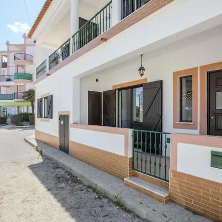 Casa Dos Avos Luz