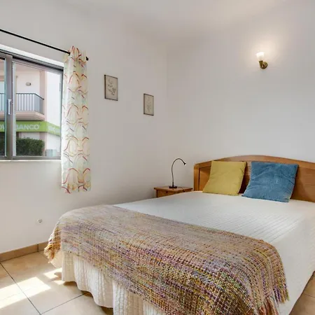 Casa Dos Avos *