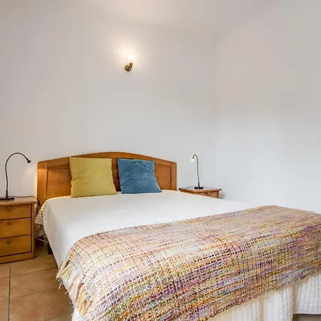 Casa Dos Avos *