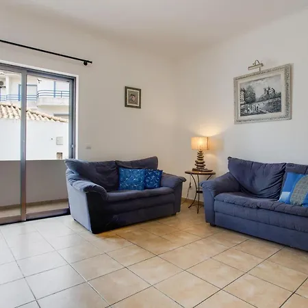 Casa Dos Avos Apartament *