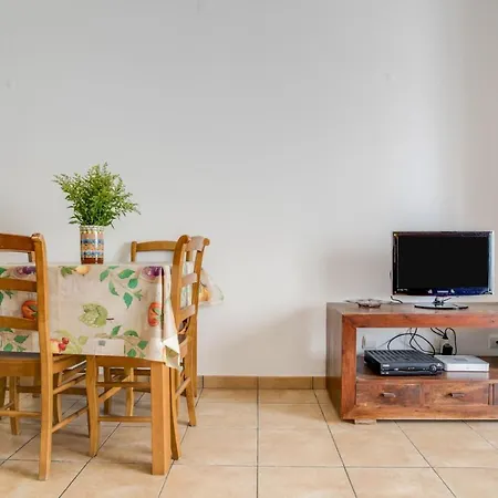 Casa Dos Avos Apartament Praia Da Luz
